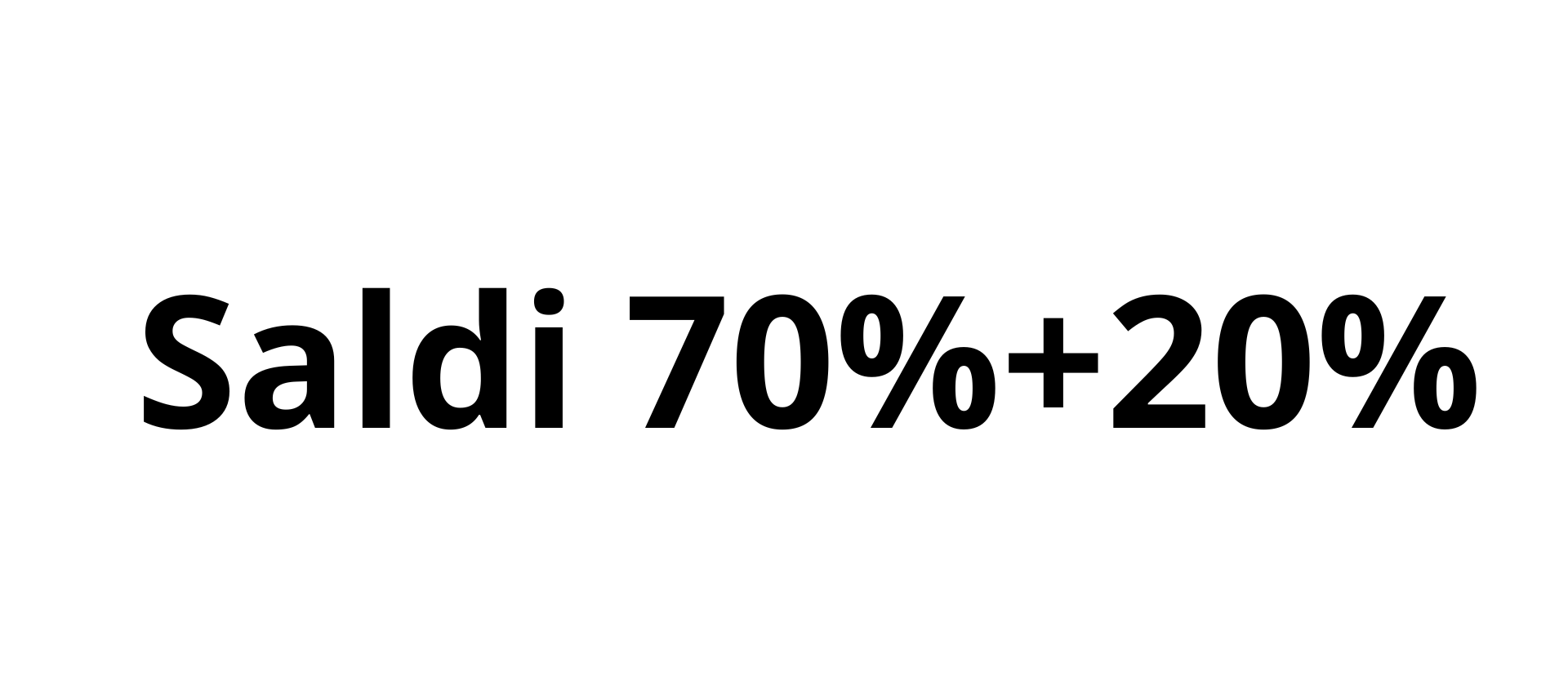 Main Slider